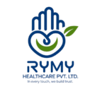 RYMY HEALTHCARE PRIVATED LIMITED